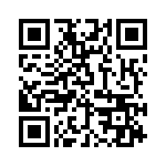 ECC10DPDN QRCode