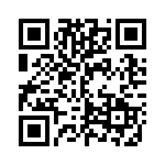 ECC10DPFN QRCode