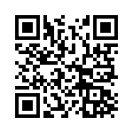 ECC10DPNH QRCode