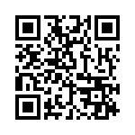 ECC10DPNS QRCode