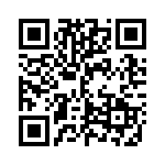 ECC10DPRH QRCode