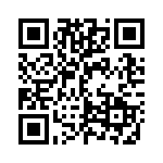 ECC10DPRI QRCode