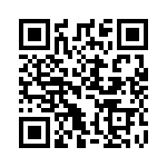 ECC10DPRS QRCode