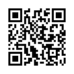 ECC10DPUH QRCode