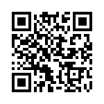 ECC10DREF-S13 QRCode