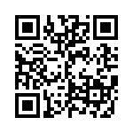 ECC10DREH-S13 QRCode