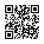 ECC10DREH-S734 QRCode