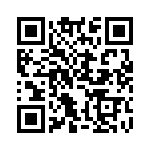 ECC10DREI-S13 QRCode