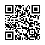 ECC10DREI-S734 QRCode