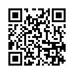 ECC10DREI-S93 QRCode