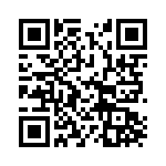 ECC10DREN-S734 QRCode