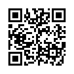 ECC10DRES-S13 QRCode