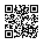 ECC10DRES-S734 QRCode