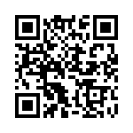 ECC10DRES-S93 QRCode