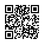 ECC10DRMS QRCode