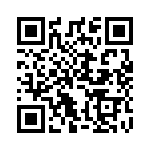 ECC10DRMZ QRCode