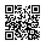 ECC10DRSD-S288 QRCode