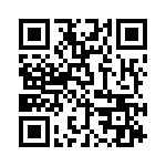 ECC10DRSD QRCode