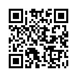 ECC10DRSH-S288 QRCode