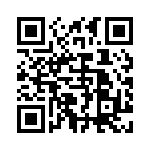 ECC10DRSH QRCode