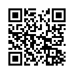 ECC10DRSN-S273 QRCode