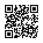 ECC10DRSN-S288 QRCode