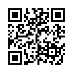 ECC10DRSN-S453 QRCode