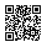 ECC10DRSS QRCode