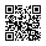 ECC10DRST-S288 QRCode