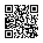 ECC10DRST QRCode