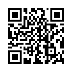 ECC10DRTH-S13 QRCode