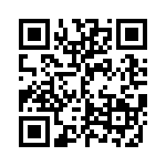 ECC10DRTH-S93 QRCode