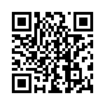 ECC10DRTI-S734 QRCode