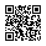 ECC10DRTN-S13 QRCode