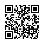 ECC10DRTN-S93 QRCode