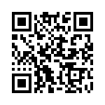 ECC10DRTS-S13 QRCode