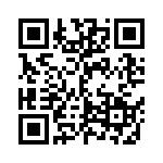 ECC10DRTS-S734 QRCode