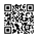 ECC10DRTS-S93 QRCode