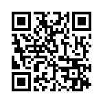 ECC10DRXI QRCode