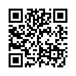 ECC10DRXN QRCode