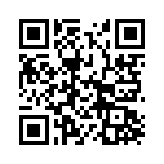 ECC10DRXS-S734 QRCode