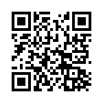 ECC10DRYI-S734 QRCode