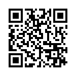 ECC10DRYN QRCode