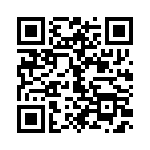 ECC10DRYS-S13 QRCode