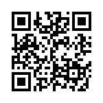 ECC10DRYS-S734 QRCode