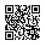 ECC10DSXS QRCode