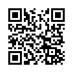 ECC10DTAD QRCode