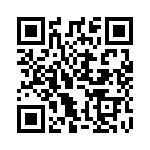 ECC10DTAI QRCode