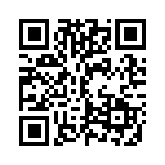 ECC10DTAT QRCode