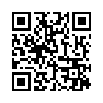 ECC10DTBH QRCode